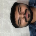Sourabh baid