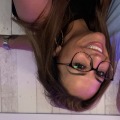 Maria Meo