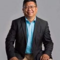 Phillip Liu