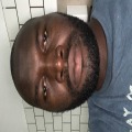 Farouk Abu