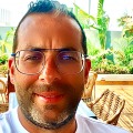 Eslam Bisar