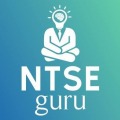 NTSE Guru