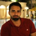 Rahul Ranjan