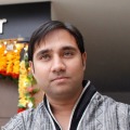 Mohan Singh