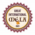 Great International Mela
