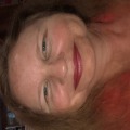Lisa Hartlage