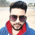 Rohan Choudhary