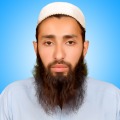 Asif Jan