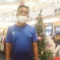 MOHD BIN SULIMAN