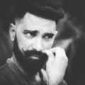 Niteshkumar Patel