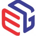 EventsGram India