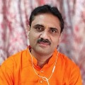 Shailendra Jaiswal