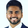 Najiran Wijesinghe