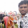 Haresh Gadhiya