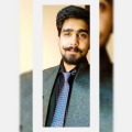 himanshu jaju