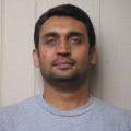 ATULKUMAR BHAKTA