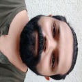 Priyadarsh Bhabda