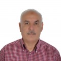 hocine ghedjati