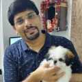 Drln Gupta