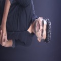 Pratik Tribhuwan 