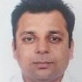 Anil dawar