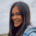 Lariza Vinish