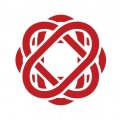 Marketing Team