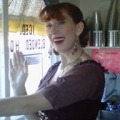 Candace Jeffries