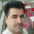 Sadiqullah Mukhtiar Mohammad