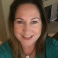 Melynda Minor