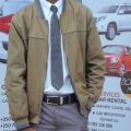 hassan galou