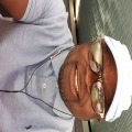 kwame addo