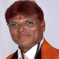 ma junath km