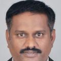 Venkatasubramanian Natarajan