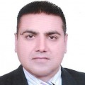 AAS MUHAMMAD