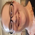 Grace Moore