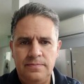 Edgard Silva