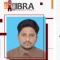 Waqas Ahmed