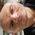 Egor Stynko 