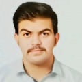 OMKAR THOMBRE