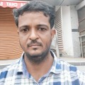 md imtiyaz ali Ali