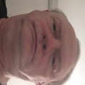John Bussan