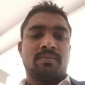 Asela Madusanka 
