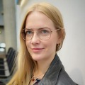 Vita Mikutaite