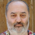 Rossano Masini