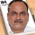 Akhilesh Shukla