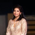 Malika Bansal