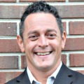 Mike Procissi