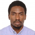 Peter Mponeja