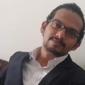 blesson kuriakose